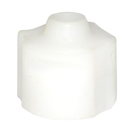 Superior Parts Aftermarket Trigger Valve Cap Fits Max CN55, CN70, CN80, CN100 (CN55A2-50) SP CN31346